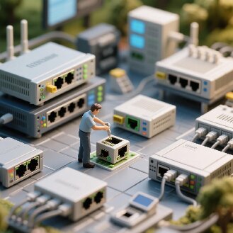 成都响应式网站维护多终端适配难题