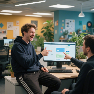 成都网站内容维护如何结合本地文化特色