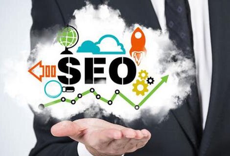 成都旅游餐饮及医疗网站SEO差异化攻略